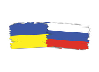 Russland Ukraine Konflikt