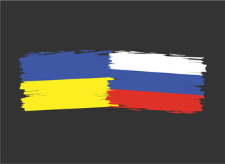 Russland Ukraine Konflikt