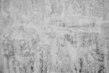 Grunge old rough cement wall texture. Abstract grunge concrete background for pattern.