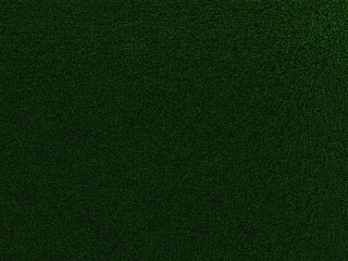 Green Background, Grass Texture, Sports Play Ground Floor, Fresh Green Buxus (Buxus sempervirens) Leaves. Close-up of evergreen bush boxwood in the nature, Greenery, Natural Pattern.