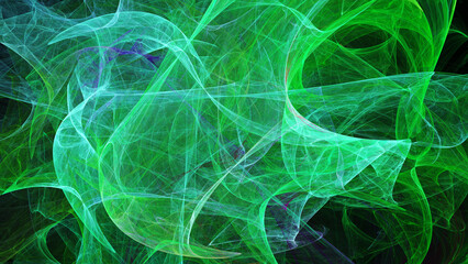 The colors in the series, Fancy paint.