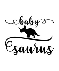 dinosaur t-shirt mug bundle