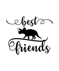 dinosaur t-shirt mug bundle