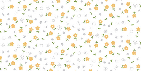 &Egrave;&ordf;&Ntilde;&Euml;&acirc;&le;&bdquo;&Aring;&AElig;&Euml;&auml;&plusmn;&bdquo;&Aring;&AElig;&bdquo;&Ccedil;&sect;&bdquo;&Eacute;&copy;&bdquo;&Ccedil;&pi;&bdquo;&Eacute;&agrave;&bdquo;&Auml;&Auml;&bdquo;&Aring;&atilde;&bdquo;&Ccedil;&egrave;&bdquo;&Aring;&Ntilde;&bdquo;&Aring;&Ntilde;&bdquo;&Eacute;&iuml;&bdquo;&Eacute;&copy;&bdquo;&Eacute;&Oslash;&bdquo;&Eacute;&ordm;&bdquo;&Eacute;&euml;&bdquo;&Ccedil;&oslash;&bdquo;&Eacute;&ordm;&bdquo;&Eacute;&ge;&bdquo;&Auml;&Auml;&bdquo;&Ccedil;&sum;&bdquo;&Eacute;&ordm;&bdquo;&Eacute;&dagger;&bdquo;&Eacute;&uml;&bdquo;&Ccedil;&pi;&Euml;&Eacute;&aring;&Ecirc;&ocirc;&Oslash;&Euml;&pound;&Ouml;&Egrave;&pound;&aelig;