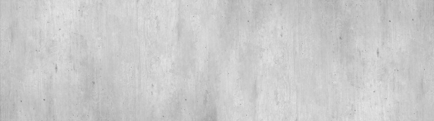 Fototapeta na wymiar White gray grey stone concrete texture wall wallpaper tiles background panorama banner