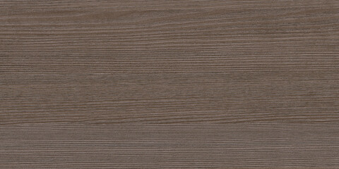 Wood Texture Background, Natural High Resolution Wooden Texture Used For Abstract Interior Home...