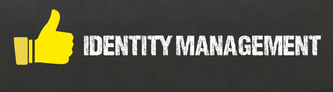 Identity Management