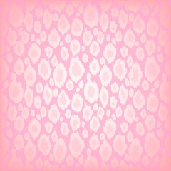 A unique combination of spots, colors and textures. Image for scrapbooking, printing, websites, screensavers and bloggers.