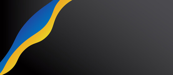 Russland Ukraine Konflikt