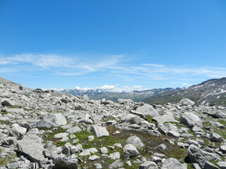 Natur