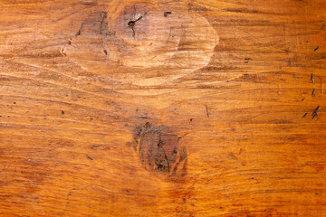 Photo of light wood textures