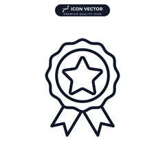 quality icon symbol template for graphic and web design collection logo vector illustration