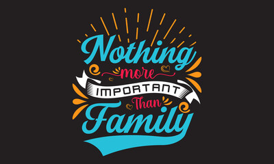 typography tshirt design © MD. ASLAM HOSSAIN