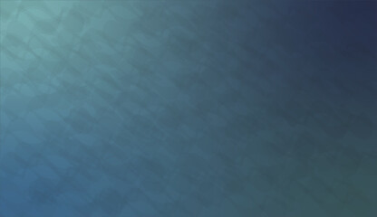 Dark abstract background with gradient colors. Abstract background illustration