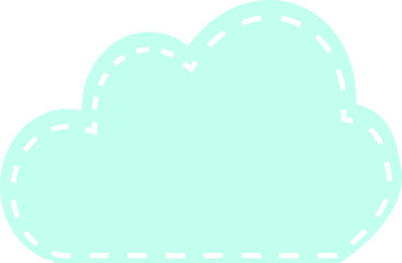 Illustration nature, ecology