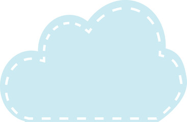 Illustration nature, ecology