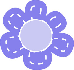 Illustration nature, ecology