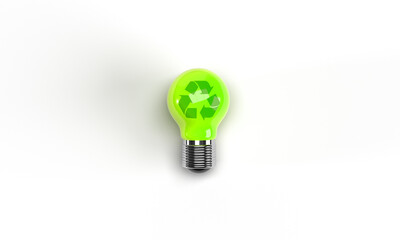 lampadina, idea, idee, energia