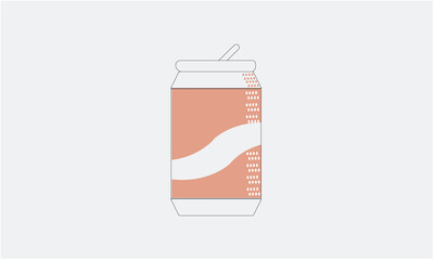 illustration of a glass of juice