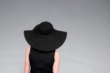 Fashion show, catwalk event, runway show, fashion week themed photograph.