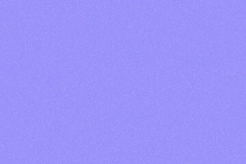 modern blue plain paint digital graphics backdrop illustration
