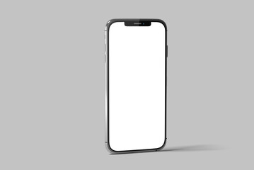 Phone Mockup