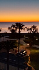 Mallorca - Cala Millor