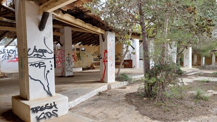 La Ponderosa Mallorca