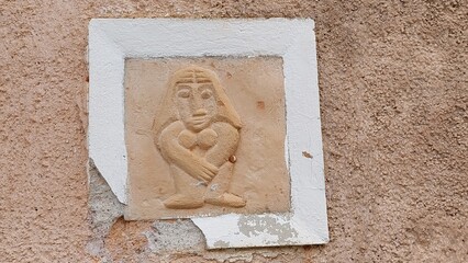 La Ponderosa Mallorca