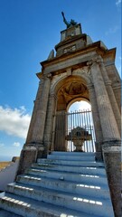 Sant Salvador