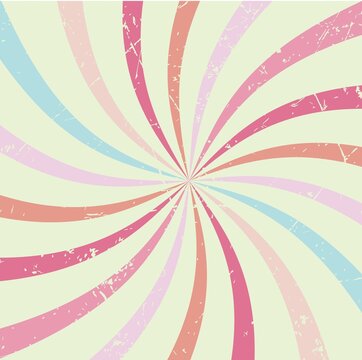 colourful pattern background