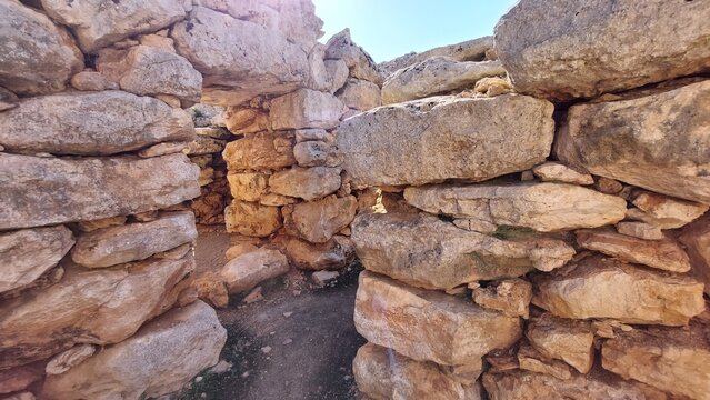 Talayot Mallorca