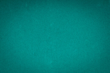 green paper dusted textured background