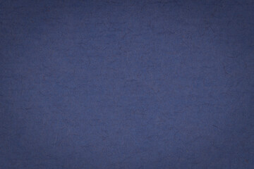 dark blue jeans uneven texture background