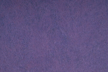 violet purple texture