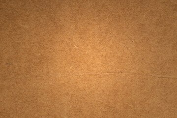 brown cardboard texture