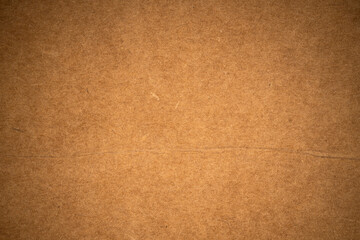 brown leather texture