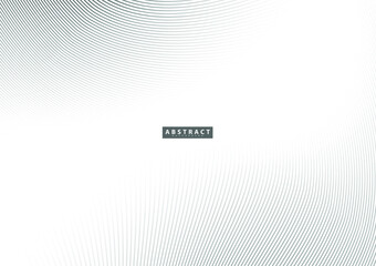 Striped texture. Abstract vector line background, lines texture. Brand new style for your business design, vector template for your ideas