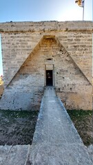 Punter de n'Amer Mallorca