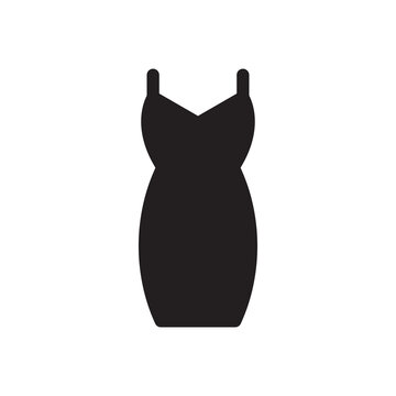 party dress icon