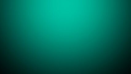 abstract green background