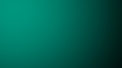 Fototapeta premium abstract background