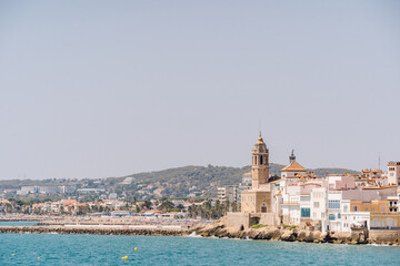 Costa Brava