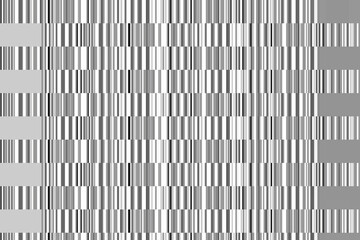 New silver blur fashion gray background, light base layout, shiny metallic white painting