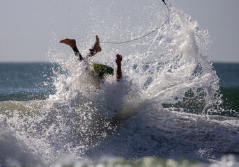 surf caida 1