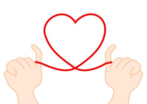 運命の赤い糸 の画像 857 件の Stock 写真 ベクターおよびビデオ Adobe Stock