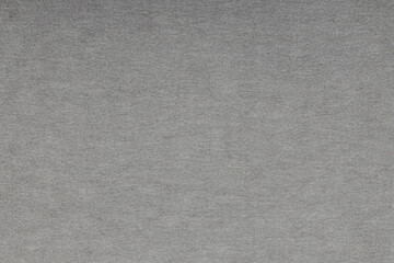 Strange grey texture paper with moire lines