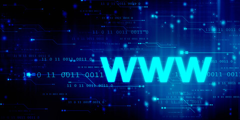 2d rendering World wide web icon crossword