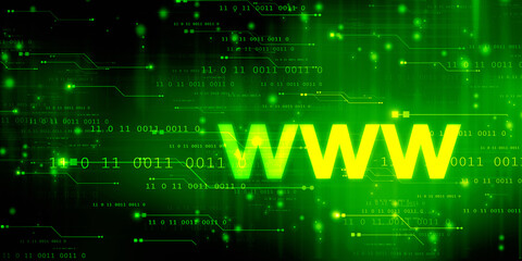 2d rendering World wide web icon crossword