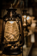 Faro